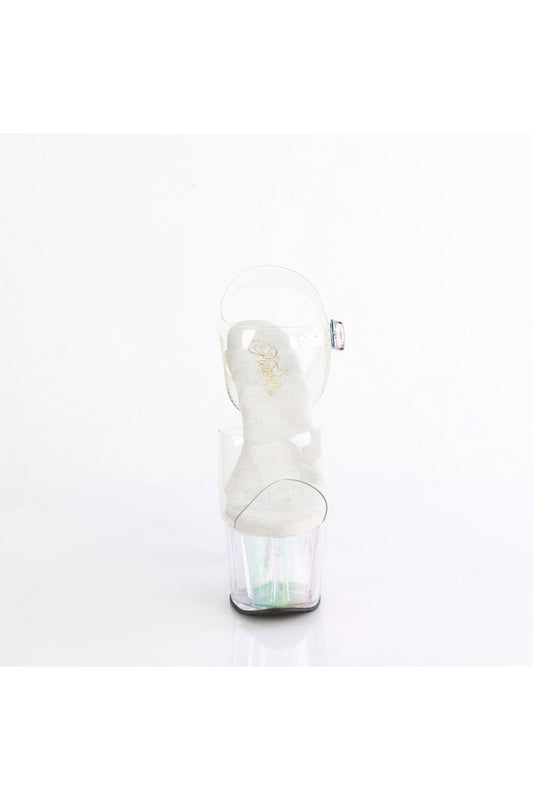 ADO708HT/C/HGT - ADORE-708HT - [ADO708HT/C/HGT\10]