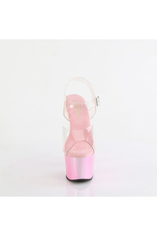 ADO708LQ/C/LQBPHG - ADORE-708LQ - [ADO708LQ/C/LQBPHG\10]