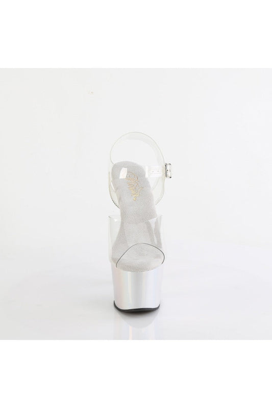ADO708LQ/C/LQSHG - ADORE-708LQ - [ADO708LQ/C/LQSHG\10]