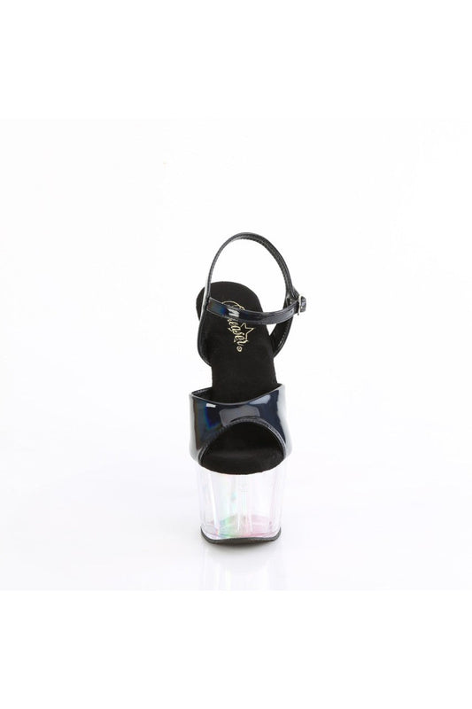 ADO709HT/BHG/HGT - ADORE-709HT - [ADO709HT/BHG/HGT\10]