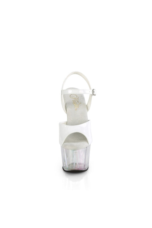 ADO709HT/WHG/HGT - ADORE-709HT - [ADO709HT/WHG/HGT\10]