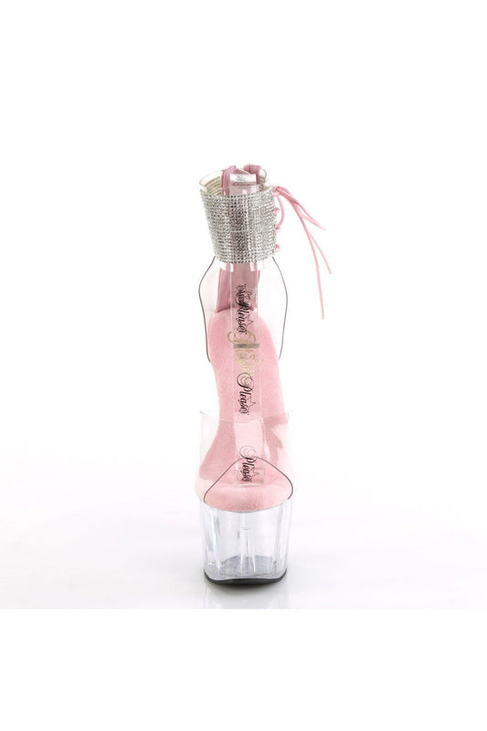 ADO724RS/C-BP/C - ADORE-724RS - [ADO724RS/C-BP/C\10]