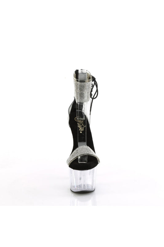 ADO727RS/C-B/C - ADORE-727RS - [ADO727RS/C-B/C\10]