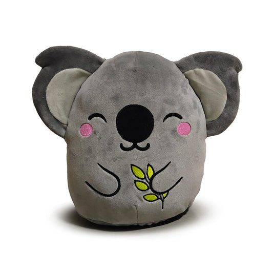 Squidglys Bindi the Koala Adoramals Plush Toy