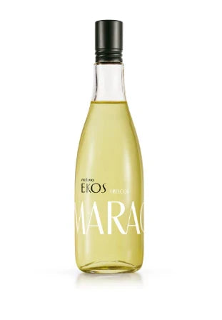 Ekos Passion Fruit Frescor Eau de Toilette 150ml