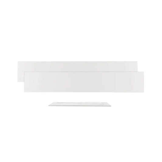 Gaia Baby Serena Junior Bed Extension