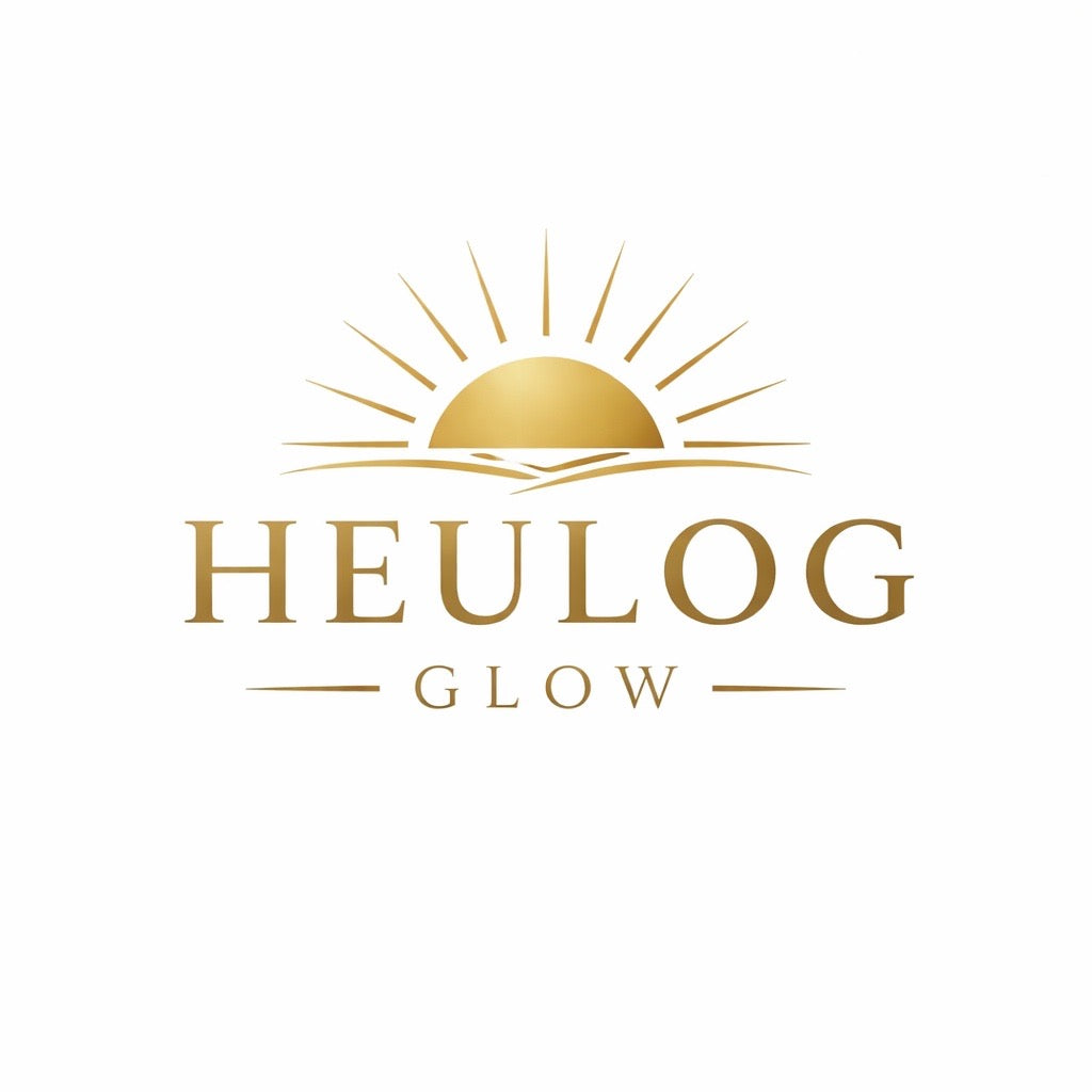 Heulog glow Gift Card