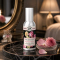 Midnight Rose Scented Room Spray – Michel Design Works (100ml)
