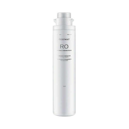 RO Filter Replacement for Item No: 13695278 Countertop Reverse Osmosis System