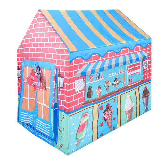 SOKA PLAYHOUSE