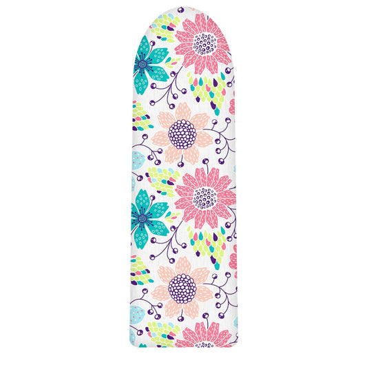 VINSANI IRONING BOARD COVER NEW