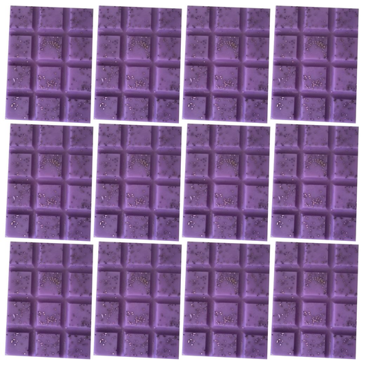 Soy Wax Melt Bar