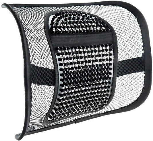 BACK SEAT SUPPORT 0007276