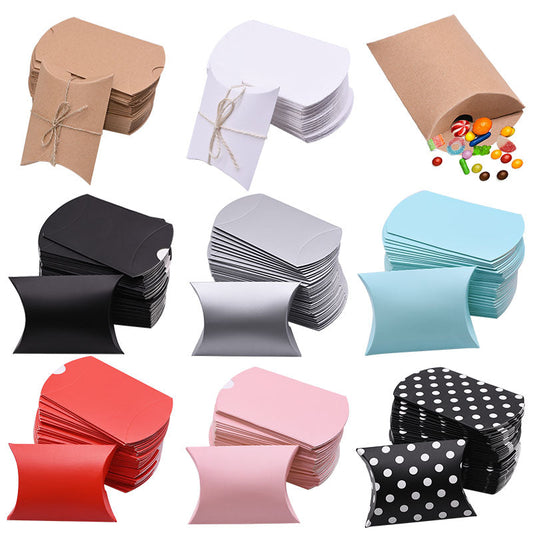 ZQNYCY Customised Paperboard Bags for Weddings & Parties | Eco-Friendly Design