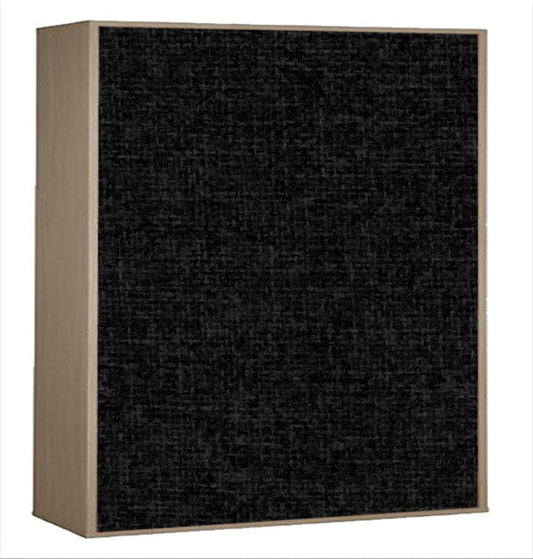 Impulse Plus Acoustic Baffle