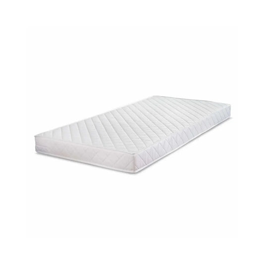 Tutti Bambini Pocket Sprung Cot Bed Mattress 70x140cm