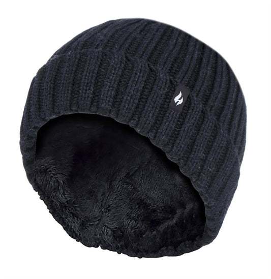 Heat Holders - Enchanted Forest Girls Hat