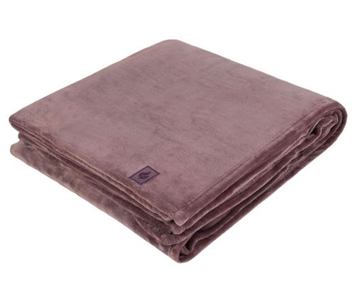 Heat Holders - Blanket
