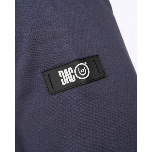 Trentforth Crew Sweat Dark Navy