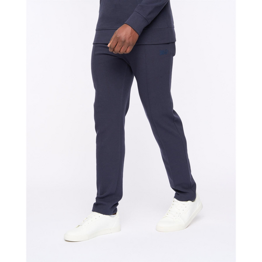 Hannings Joggers Dark Navy