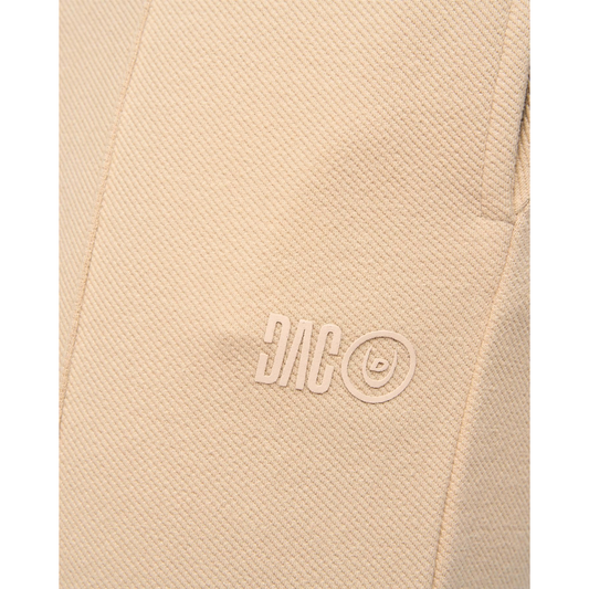 Hannings Joggers Stone