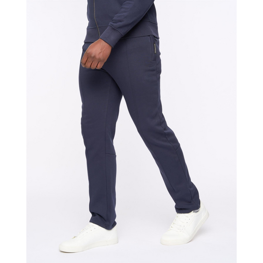 Chemtars Joggers Navy