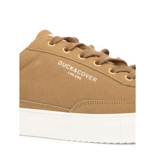 Simbine Trainers Stone