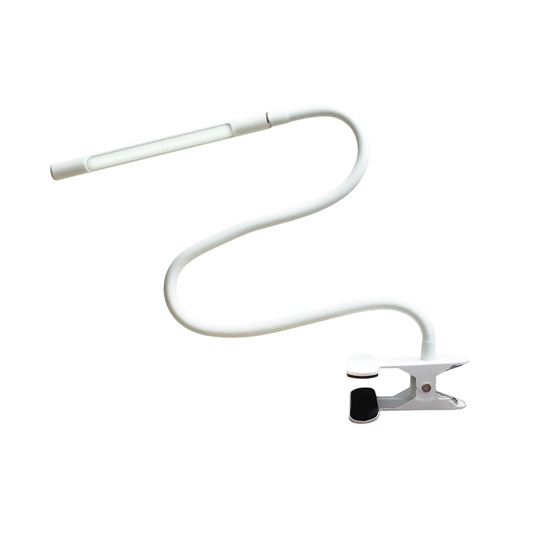 Slim Lamp Flex USB