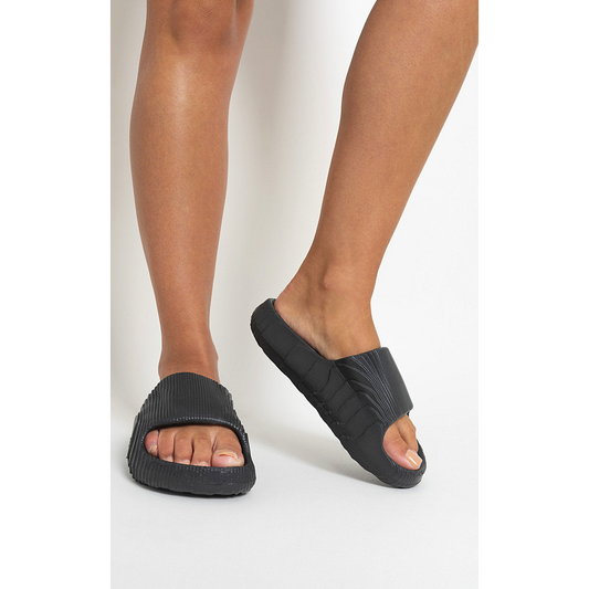 Open Toe Breathable Sandals