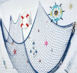 3D Wall Sticker - Removable Festival Decor - Cotton Material - Home Use