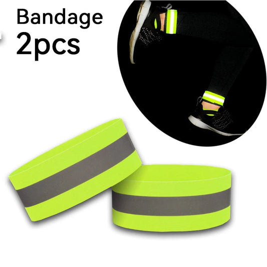OLOEY Handmade Eco-friendly 3D Patches for Custom Clothing & Accessories
