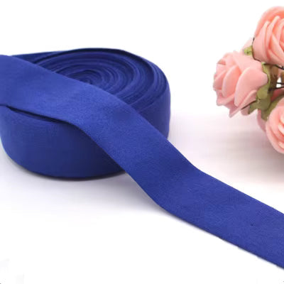 Spandex Material 20mm Roll for Versatile Crafting & Sewing Projects