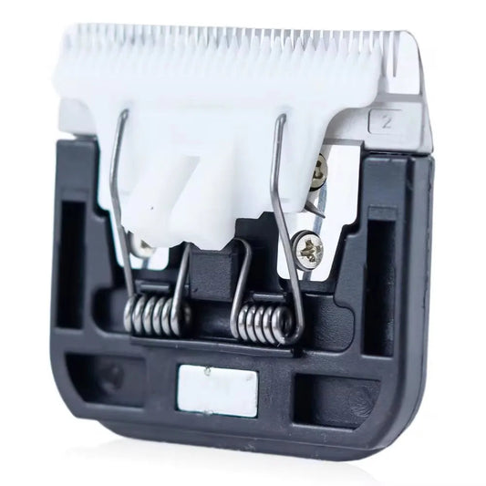 AOBO Professional Dog Hair Trimmer Blade for VS888 & MDB22 - Grooming Precision
