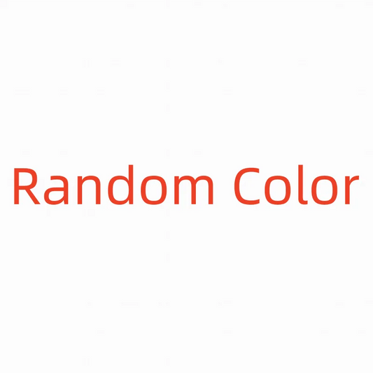 Cotton Blended Yarn for Hand Knitting - Durable, Anti-Pilling Quality