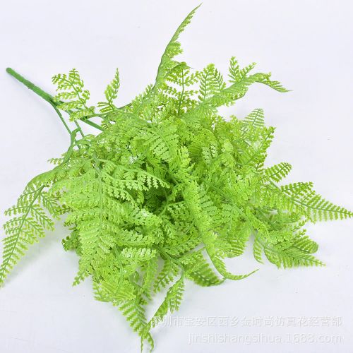 Bonsai Artificial Plant - Realistic Desktop Decoration for Any Occasion