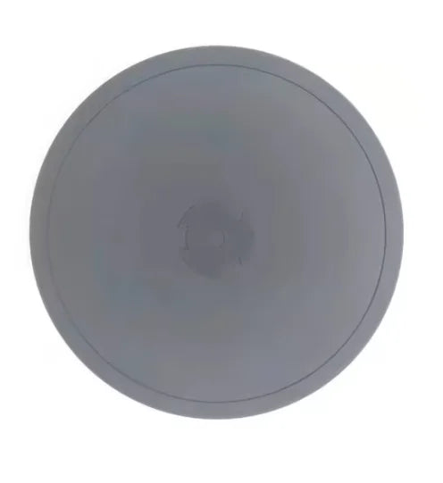Silicone Lid Cover for Thermomix TM5 TM6 TM31 – Eco-Friendly Food Storage