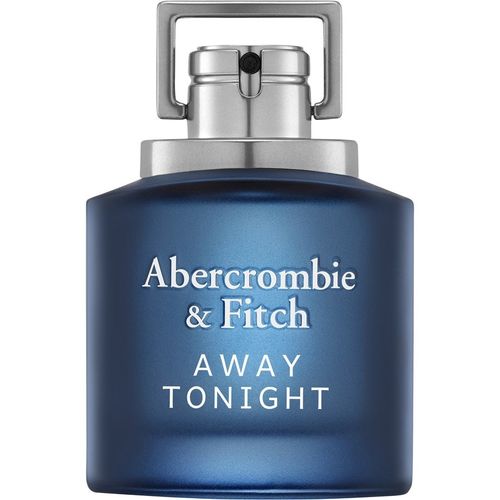 Abercrombie & Fitch Away Tonight for Men  Eau De Toilette Spray 100ml