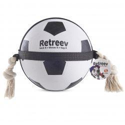 Actionball Football | Luxury Home Accessories | Heulog Glow