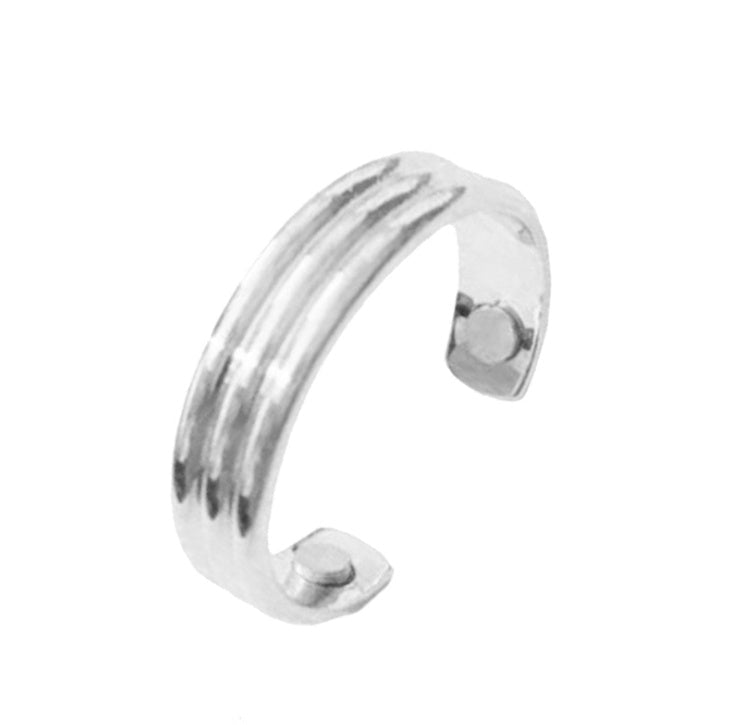 Acupressure Anti Snore Ring Treatment Reflexology Anti Snoring Apnea Sleeping Aid Device Weight Loss Slimming Body Care | Luxury Home Accessories | Heulog Glow