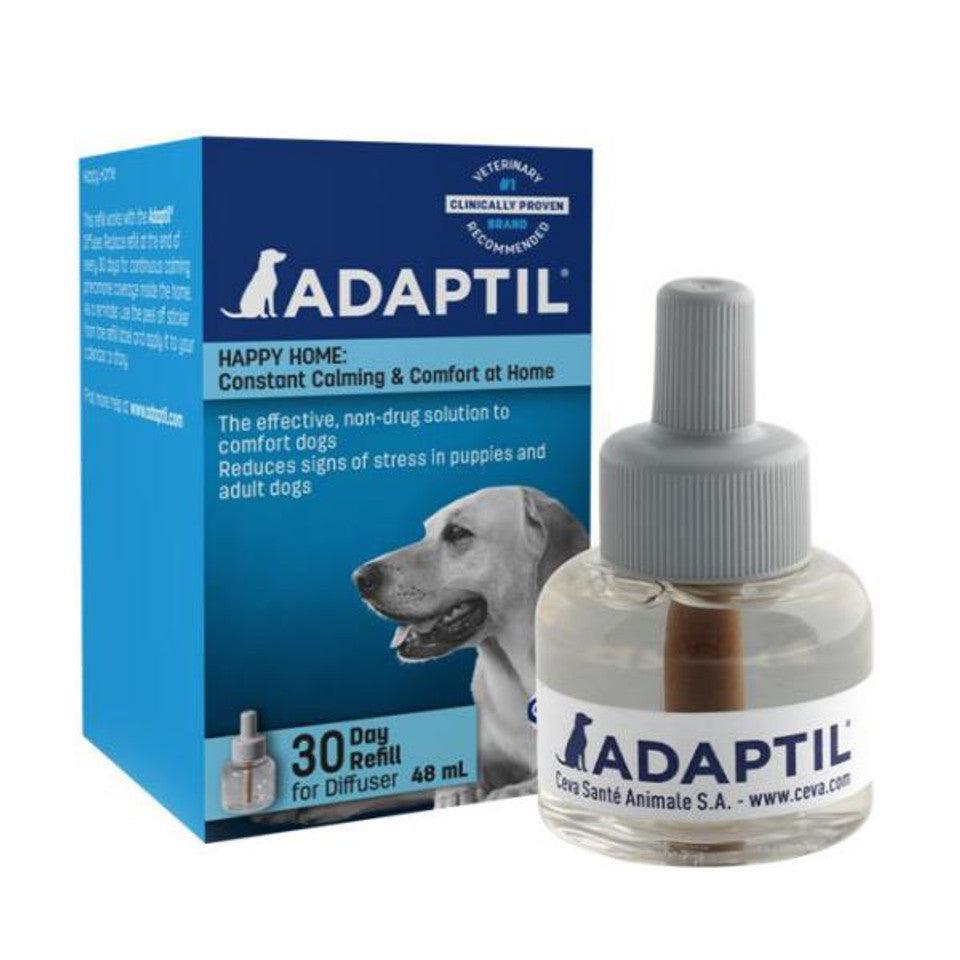 ADAPTIL CALM REFILL | Luxury Home Accessories | Heulog Glow