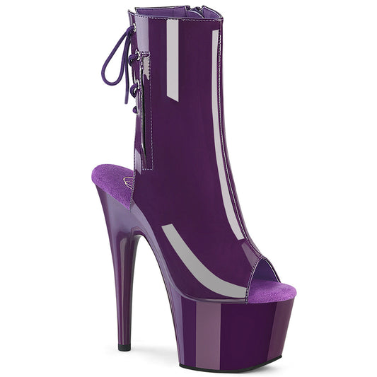 ADO1018/PP/M - ADORE-1018 - [ADO1018/PP/M\10]
