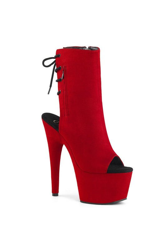ADO1018FS/RFS/M - ADORE-1018FS - [ADO1018FS/RFS/M\10]