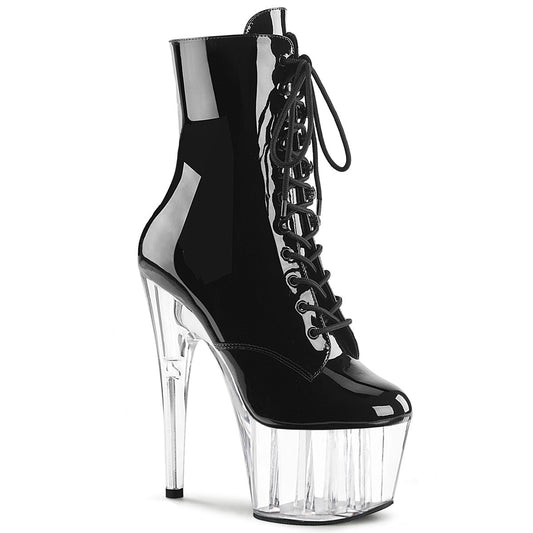 ADO1020/B/C - ADORE-1020 - [ADO1020/B/C\10]