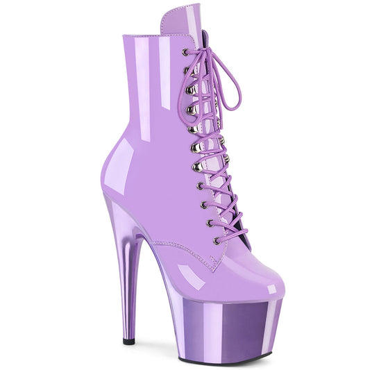 ADO1020/LV/LVCH - ADORE-1020 - [ADO1020/LV/LVCH\10]