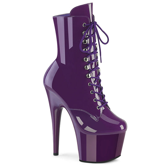 ADO1020/PP/M - ADORE-1020 - [ADO1020/PP/M\10]