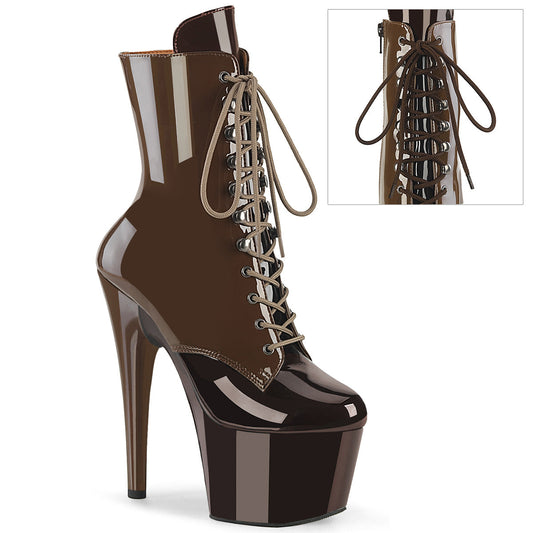 ADO1020DC/MOC-CF/M - ADORE-1020DC - [ADO1020DC/MOC-CF/M\10]