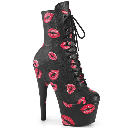 ADO1020KISS/BPU/M - ADORE-1020KISSES - [ADO1020KISS/BPU/M\10]