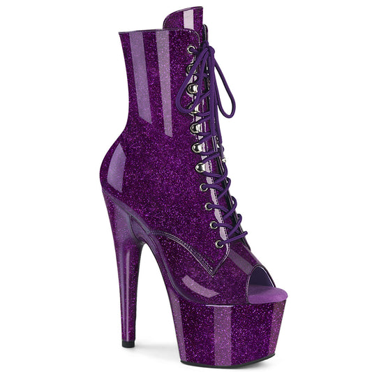 ADO1021GP/PPG/M - ADORE-1021GP - [ADO1021GP/PPG/M\10]