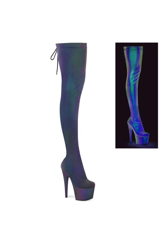 ADO3008REFL/GRN-PP - ADORE-3008REFL - [ADO3008REFL/GRN-PP\10]