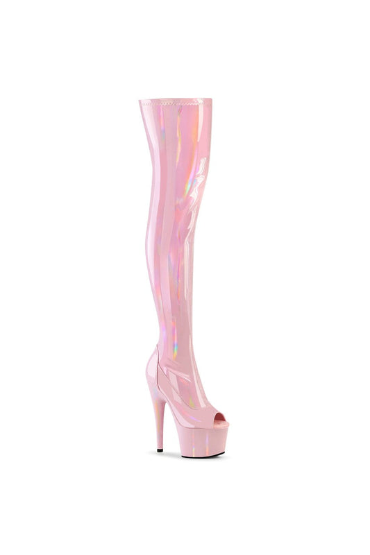 ADO3011HWR/BPHG/M - ADORE-3011HWR - [ADO3011HWR/BPHG/M\10]